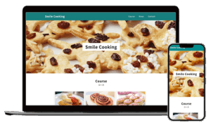 手作りクッキー屋｜公式ホームページ